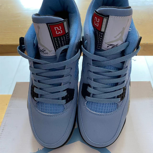 Jordan basketball shoes